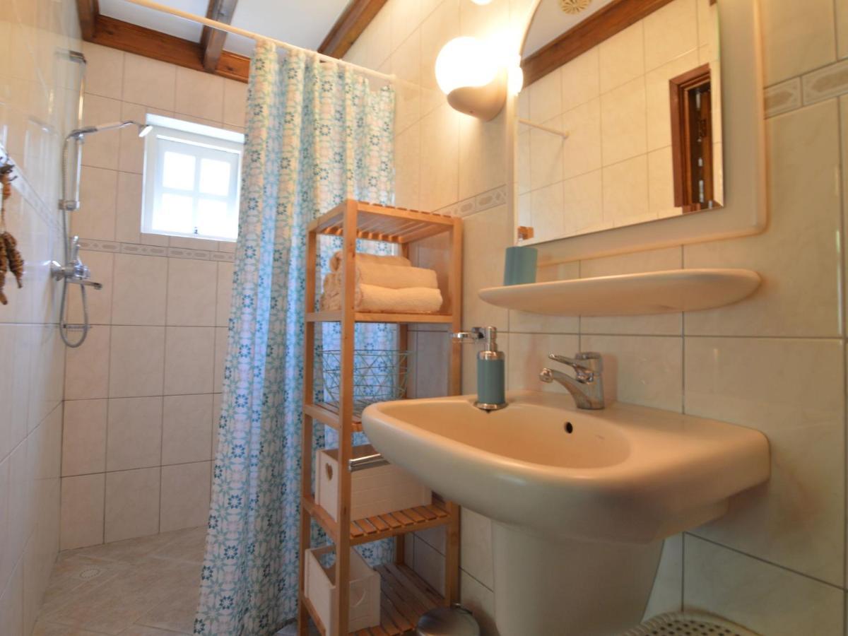 Holiday Home Near The Drents Friese Wold Nijeberkoop 外观 照片